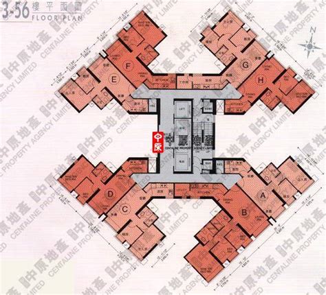 將軍澳屋苑列表|將軍澳｜屋苑專頁｜中原地